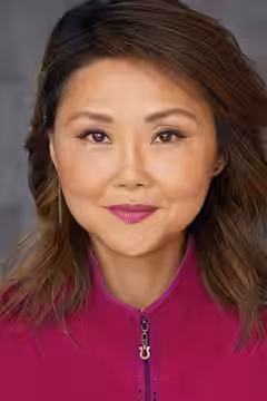 Esther Moon