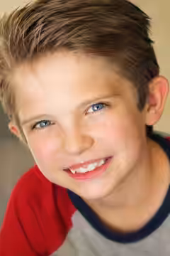 Jacob Wade