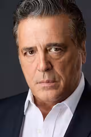 John Fiore