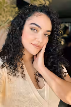 Kiara Pichardo