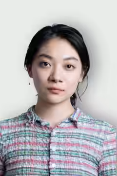 Toko Miura