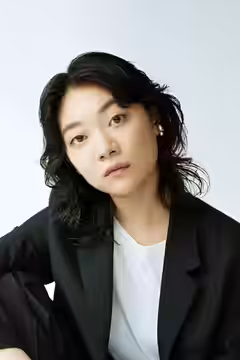 Toko Miura