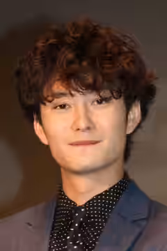 Masaki Okada
