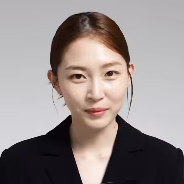 Park Yu-rim