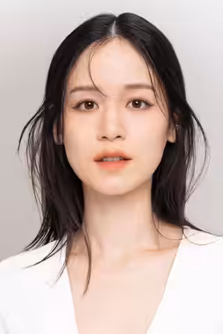 Sonia Yuan