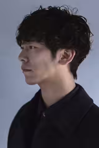 Yoshitaka Fujimoto