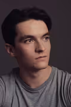 Fionn Whitehead