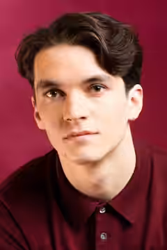 Fionn Whitehead