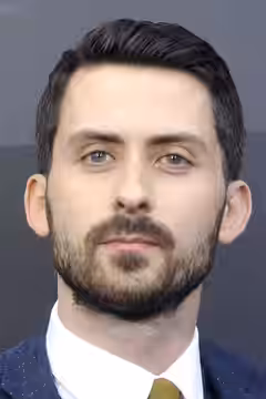 Andy Bean