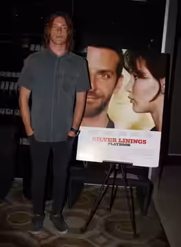 w:Sean Keenan (actor) (2013)