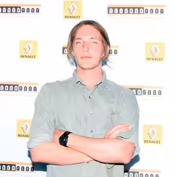 Flickerfest Short Film Festival opens at Bondi Pavilion, Bondi Beach, Sydney, Australia - 11th January 2013.