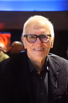 Roger Frappier