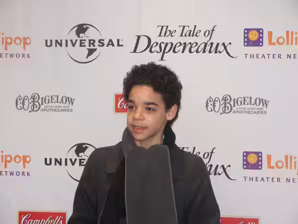 David Alvarez (2008)