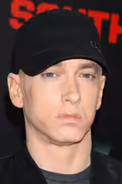Eminem