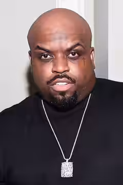 CeeLo Green