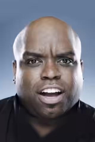 CeeLo Green