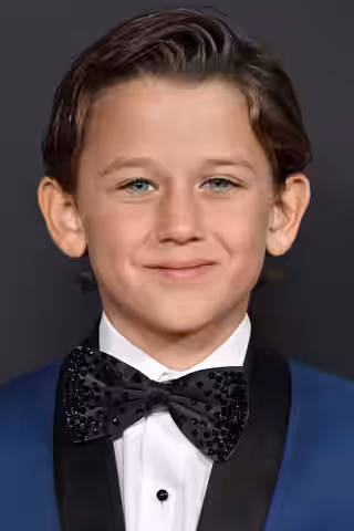 Mateo Zoryan Francis-DeFord