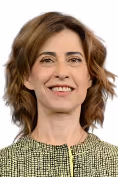 Fernanda Torres