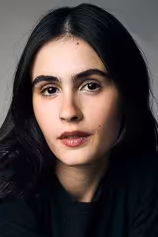 Valentina Herszage
