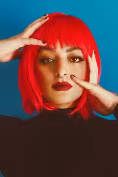 Pri Helena