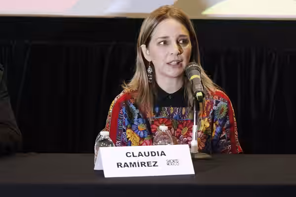 Jueves 15 de febrero de 2018.En la Cineteca Nacional se realizó la conferencia de prensa, donde hablaron del Shorts México 13 , Festival Internacional de Cortom