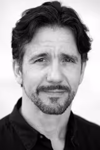 Robert Brinkmann