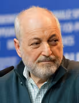 André Aciman