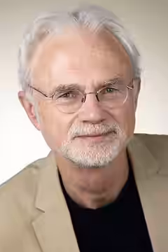 John Adams