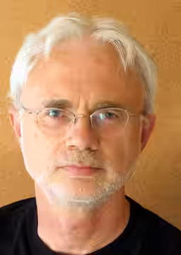 John Adams