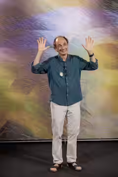 Gabriel Spahiu