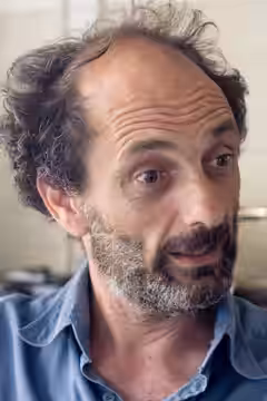 Gabriel Spahiu