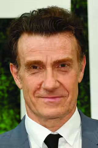 Thierry Frémont