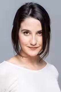 Camila Viyuela