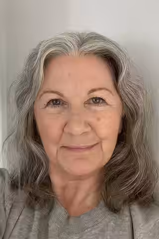 Julie Vollono