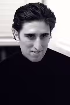 Buddy Duress