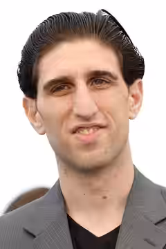 Buddy Duress