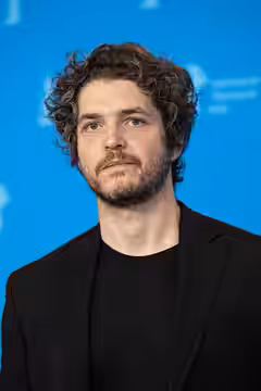 Philip Ettinger