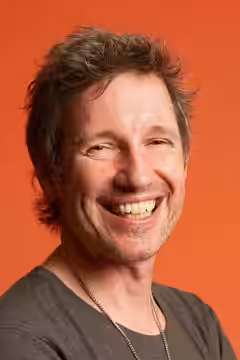 Paul W. S. Anderson