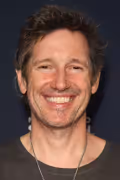 Paul W. S. Anderson
