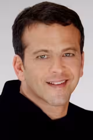 Aaron Zigman