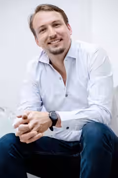 NicolásCelisJPG (2018)