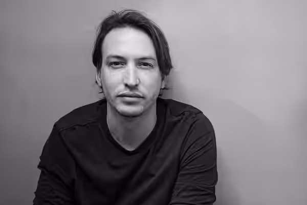 NicolásCelis (2022)
