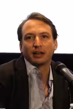 Nicolás Celis