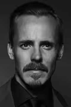 Jasper Pääkkönen