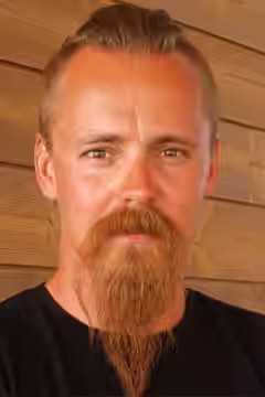 Jasper Pääkkönen
