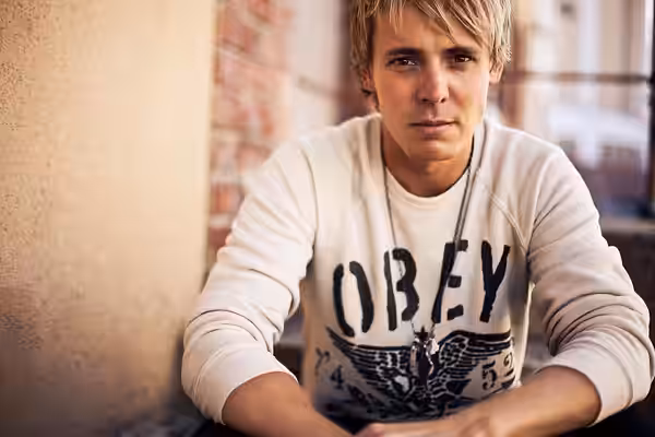 Jasper Pääkkönen Copyright : Pegoshphoto (2012)