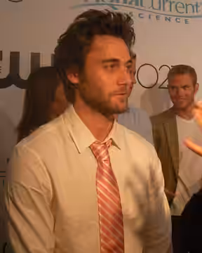 kristin.eonline.com - Premiere party for CW's "90210," Malibu, California - Aug. 23, 2008