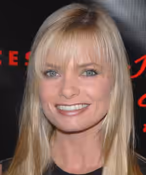 Jaime Pressly