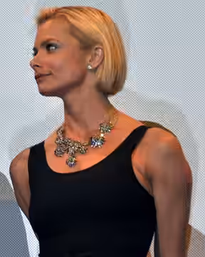 Jaime Pressly at the Austin, TX premiere of I Love You, Man (2009)