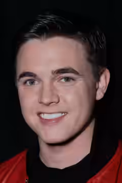 Jesse McCartney